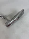 *NEW/MINT* Original Odyssey White Hot Pro 2.0 #1 Putter 35&rdquo; + HC (5087)