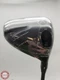 NEW HONMA TW767 LS DRIVER 10.5* STIFF VIZARD EZ-C +HC BRANDNEW