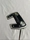 Titleist Scotty Cameron Futura 5w Putter 34in Right Handed GOOD CONDITION