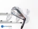 Nice Srixon ZXi5/ZXi7 4-PW Combo Iron Set - Accra TZ 115 X-Flex Graphite 504958