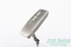 Bettinardi 2022 BB-8W Putter Steel Right 33.5in