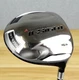 Adams Insight BTY 4350 Driver 9.5 Prolaunch Red Stiff Graphite Shaft 45.5&rdquo; RH