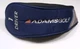  ADAMS GOLF A20S IDEA HYBRID 1 DRIVER BREAST CANCER AWARENESS HEADCOVER