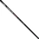Fujikura New Vista Pro 2 Hybrid Shaft W/ Build Option available