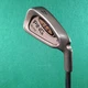 Ping i3 Blade Blue Dot Single 4 Iron Factory Cushin JZ Steel Stiff