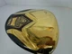 FAIRWAY WOOD MARUMAN MAJESTY PRESTIGIO SUPER 7  9W SENIOR R2-FLEX