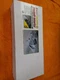 Top Flite GOLD Edition T-34B Mentor Cockpit Interior - New P26