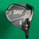 PXG 0211 12&deg; Driver Project X Even Flow Riptide CB 5.5-R 50G Graphite Regular