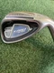 Adams Golf Insight XTD2 Single 9 Iron Regular Flex Graphite Shaft Right Handed