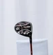 Tour Edge Exotics E722 15&deg; 3 Fairway Wood Stiff Ventus Red 4T Core 13492604 Good
