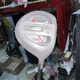 Taylormade Raylor 18 Degree System 2 Fairway Wood with Stiff Flex Shaft RH