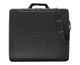 Odyssey BMDJMA9TOUR Streemline EVA Molded Case Fits Pioneer DJM-A9 PROAUDIOSTAR