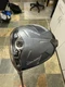taylormade qi35 driver 10.5