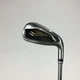 USED RIGHT HAND XXIO PRIME 12 IRONS 7-PW STOCK LENGTH REGULAR FLEX