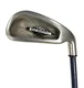 Callaway Big Bertha X-12 Single 5 Iron Callaway RCH 99 Regular Flex