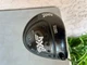 PXG 0811X Driver 10.5* Mitsubishi Chemical Dialed MIDR PROTO 65R 3.5 Regular