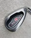 Callaway 2004 Big Bertha RH 50&deg; Gap Wedge GW 35.75" Light RCH 75i Good Grip VGC