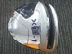 HONMA TOUR WORLD XP-1 Fairway Wood 5W VIZARD43 (SR) #317 Golf Clubs
