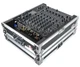 ProX XS-DJMV10A9 ATA Style Flight Road Case for Pioneer DJM-A9 DJM V10 DJ Mixer