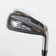 Titleist T100 Individual 4 Iron Steel AMT S300 Stiff Right-Handed S-160580