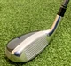 Adams IDEA A2 OS 4 Hybrid /  Pro Launch-HI  Regular Graphite ~40" / VGC /dj1888