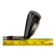 Paragon Pyramid R600 TSi Hybrid 7 Iron Graphite Shaft Ladies Flex R/H