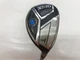 2020 Dunlop XXIO 11 H4 20deg MP1100 SR-flex UT Utility Hybrid Golf Club F298