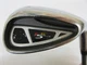TaylorMade r5 XL Plus 2008 Wedge #AW(1Club)/XL/Flex:R/Wedge