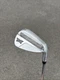 PXG 3X Forged 0211 ST &ldquo;W&rdquo; Wedge - Elevate MPH Steel Regular Flex - Right Handed