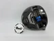 TaylorMade SLDR 430 Driver Head 10&deg; | Good Condition | Adjustable Weight | Golf