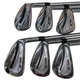 Yonex N1-Cb 6S Iron Set Flex S