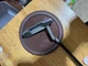 Scotty Cameron Newport Two TeI3 Putter Blade Silver Golf Club