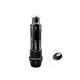 RH Golf Adapter Sleeve For Tour Edge Exotics C725 E725 C723 E723 C722 Driver FW