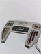 Edel EAS 4.0 putter Right Handed with headcover 40.5 in length