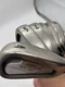 Callaway Steelhead X-14 Irons P,9,8,7,5,4 Right Handed 