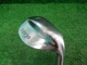 Fourteen H030 Wedge AW NSPRO950GH HT (wedge) #944 Golf Clubs