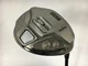 MacGregor MACTEC NVG2 Conformity Model 10 NV G-2 Quadra Action Shaft R #280