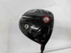 BRIDGESTONE J715  DRIVER B5 2015 LOFT-9.5 Stiff Regular Flex