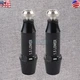 .335 Golf Adapter Sleeve For PXG 0811 0211 0811XT 0341 0341X Driver & Fairway