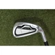 Cleveland Tour Action 588 TT R Flex 38" Golf 6 Iron RH / 1E-S889