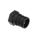 Kineticopro 300-714- Genuine OEM Replacement Part
