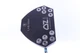 L.A.B. Golf OZ.1 34 in Putter Right-Handed Excellent