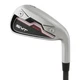 NEW SMT Golf 3391 Iron Component Heads - HEAD ONLY - GAME IMPROVEMENT - Pick Set