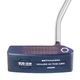Mint DEMO Bettinardi 2026 BB28 Armlock Putter