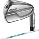 PING i525 Iron Set # 6-PW / S Flex / NS PRO 850GH neo / Near Mint