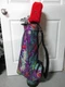 U.S. Kids UL-4 Green Ultralight Kidpower 5 Club Set, W/Bag - Youth 54"- 60" Tall