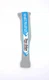 New Tour Edge Hot Launch E522 6 Iron Golf Headcover