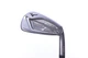Mizuno JPX 919 Hot Metal Pro 7-Iron Regular Flex Steel Shaft Very Good