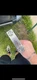 Scotty Cameron Super Select Newport 2