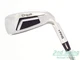 Ping ChipR Chipper Steel Wedge Flex Right Handed Black Dot 33.5in